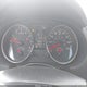JN8AS5MV6DW633305 2013 Nissan Rogue Sv auction photo thumbnail 7