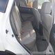 JN8AS5MV6DW633305 2013 Nissan Rogue Sv auction photo thumbnail 8