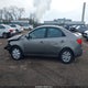 KNAFU4A24C5595851 2012 Kia Forte Ex auction photo thumbnail 13