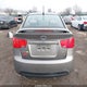 KNAFU4A24C5595851 2012 Kia Forte Ex auction photo thumbnail 15