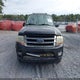 1FMJU1KT6FEF07255 2015 Ford Expedition Limited auction photo thumbnail 12