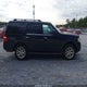 1FMJU1KT6FEF07255 2015 Ford Expedition Limited auction photo thumbnail 13