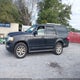 1FMJU1KT6FEF07255 2015 Ford Expedition Limited auction photo thumbnail 14