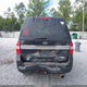 1FMJU1KT6FEF07255 2015 Ford Expedition Limited auction photo thumbnail 16