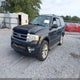 1FMJU1KT6FEF07255 2015 Ford Expedition Limited auction photo thumbnail 2