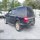 1FMJU1KT6FEF07255 2015 Ford Expedition Limited auction photo thumbnail 3