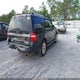 1FMJU1KT6FEF07255 2015 Ford Expedition Limited auction photo thumbnail 4