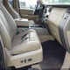 1FMJU1KT6FEF07255 2015 Ford Expedition Limited auction photo thumbnail 5