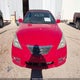 4T1FA38PX7U130148 2007 Toyota Camry Solara Sle auction photo thumbnail 12