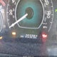 4T1FA38PX7U130148 2007 Toyota Camry Solara Sle auction photo thumbnail 15