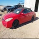 4T1FA38PX7U130148 2007 Toyota Camry Solara Sle auction photo thumbnail 2