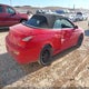 4T1FA38PX7U130148 2007 Toyota Camry Solara Sle auction photo thumbnail 4