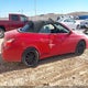 4T1FA38PX7U130148 2007 Toyota Camry Solara Sle auction photo thumbnail 6