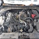1N4BL4BV1MN364023 2021 Nissan Altima S Fwd auction photo thumbnail 10