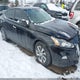 1N4BL4BV1MN364023 2021 Nissan Altima S Fwd auction photo thumbnail 13