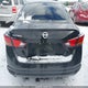 1N4BL4BV1MN364023 2021 Nissan Altima S Fwd auction photo thumbnail 16