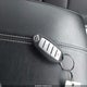 1N4BL4BV1MN364023 2021 Nissan Altima S Fwd auction photo thumbnail 11