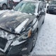1N4BL4BV1MN364023 2021 Nissan Altima S Fwd auction photo thumbnail 2