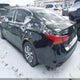 1N4BL4BV1MN364023 2021 Nissan Altima S Fwd auction photo thumbnail 3