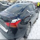 1N4BL4BV1MN364023 2021 Nissan Altima S Fwd auction photo thumbnail 4