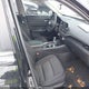 1N4BL4BV1MN364023 2021 Nissan Altima S Fwd auction photo thumbnail 5