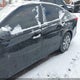 1N4BL4BV1MN364023 2021 Nissan Altima S Fwd auction photo thumbnail 6