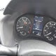 1N4BL4BV1MN364023 2021 Nissan Altima S Fwd auction photo thumbnail 7