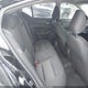 1N4BL4BV1MN364023 2021 Nissan Altima S Fwd auction photo thumbnail 8