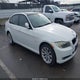 WBAPH5C56BA445204 2011 BMW 328I auction photo thumbnail 1
