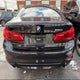 WBAJA5C52JG898600 2018 BMW 530I auction photo thumbnail 10
