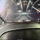 WBAJA5C52JG898600 2018 BMW 530I auction photo thumbnail 6