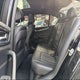 WBAJA5C52JG898600 2018 BMW 530I auction photo thumbnail 7