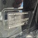 WBAJA5C52JG898600 2018 BMW 530I auction photo thumbnail 8