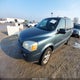1GNDV33W37D145645 2007 Chevrolet Uplander Lt auction photo thumbnail 2