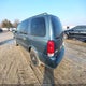 1GNDV33W37D145645 2007 Chevrolet Uplander Lt auction photo thumbnail 3