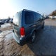 1GNDV33W37D145645 2007 Chevrolet Uplander Lt auction photo thumbnail 4