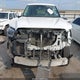 5TFJA5DB6PX123734 2023 Toyota Tundra Limited auction photo thumbnail 12