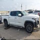 5TFJA5DB6PX123734 2023 Toyota Tundra Limited auction photo thumbnail 13