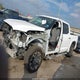 5TFJA5DB6PX123734 2023 Toyota Tundra Limited auction photo thumbnail 14