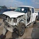 5TFJA5DB6PX123734 2023 Toyota Tundra Limited auction photo thumbnail 2
