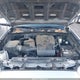 5TFCZ5ANXGX032420 2016 Toyota Tacoma Trd Sport auction photo thumbnail 10