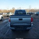 5TFCZ5ANXGX032420 2016 Toyota Tacoma Trd Sport auction photo thumbnail 17