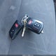 5TFCZ5ANXGX032420 2016 Toyota Tacoma Trd Sport auction photo thumbnail 11