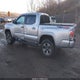 5TFCZ5ANXGX032420 2016 Toyota Tacoma Trd Sport auction photo thumbnail 3