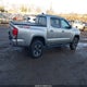 5TFCZ5ANXGX032420 2016 Toyota Tacoma Trd Sport auction photo thumbnail 4