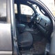5TFCZ5ANXGX032420 2016 Toyota Tacoma Trd Sport auction photo thumbnail 5