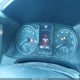 5TFCZ5ANXGX032420 2016 Toyota Tacoma Trd Sport auction photo thumbnail 7