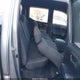 5TFCZ5ANXGX032420 2016 Toyota Tacoma Trd Sport auction photo thumbnail 8