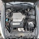 1HGCM826X7A005651 2007 Honda Accord 3.0 Ex auction photo thumbnail 10