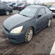 1HGCM826X7A005651 2007 Honda Accord 3.0 Ex auction photo thumbnail 2